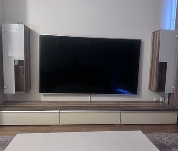 Beväringsgatan, Göteborg - Foto 1