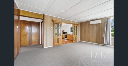 Freshly Updated Home - Photo 2