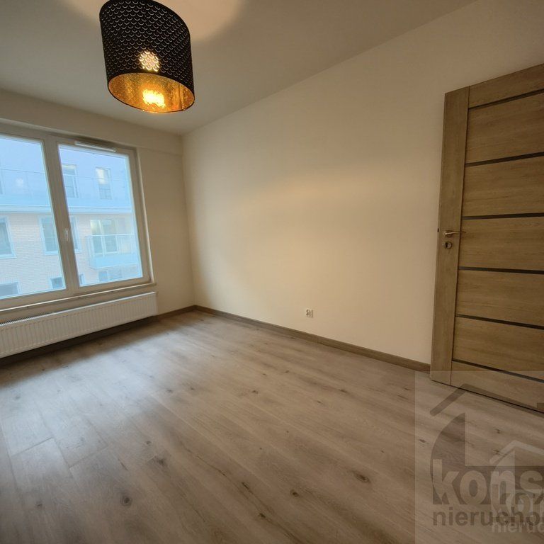 Apartament 50 m² - Photo 1