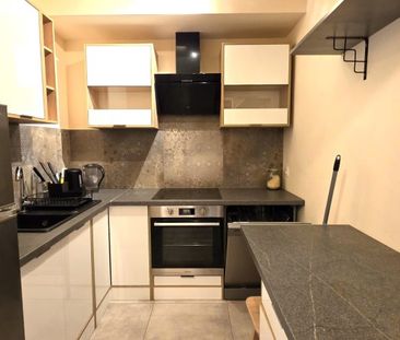 Kraków, Prądnik Czerwony, Powstańców Mieszkanie na wynajem - Zdjęcie 3