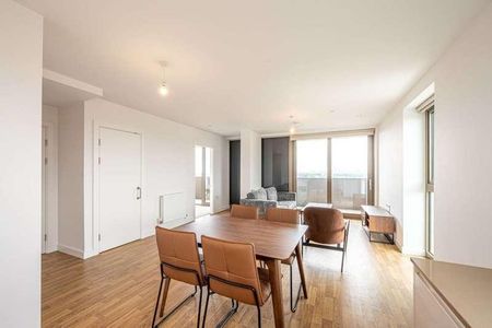 Apex Gardens, Tottenham, N15 - Photo 5