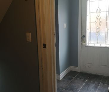 For Lease - 46 Sharon Court Unit# Lower Level, Brampton, Ontario - Photo 5