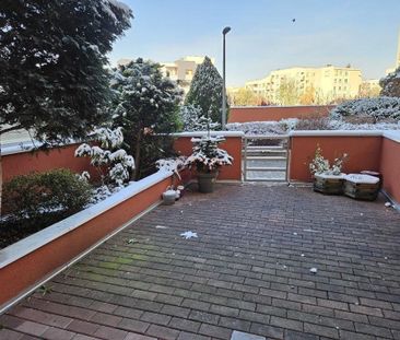 Wrocław, Fabryczna, Gądów, Bajana Jerzego - Фото 2