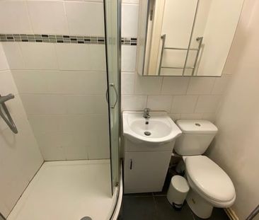 Leicester Street, Wolverhampton - Photo 3