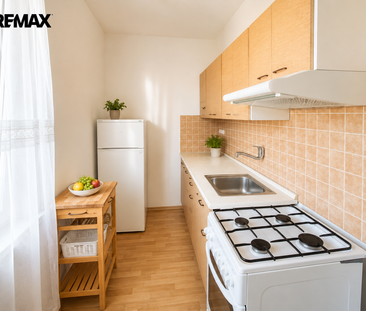 Pronájem bytu 3+1 v osobním vlastnictví 60 m², České Budějovice - Photo 6