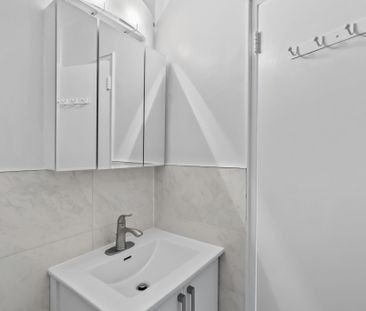 For Lease - 159 Russell Hill Road Unit# 403, Toronto, Ontario - Photo 5