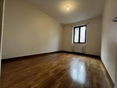 Location appartement t2 40 m² à Rodez (12000) - Photo 2