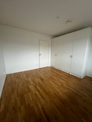 Londonvägen, Växjö - Photo 2