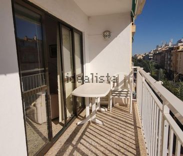 Alquiler de piso en Avenida del Mediterráneo - Photo 3