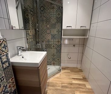 Poznań, Bonin - Zdjęcie 4