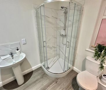 Spondon Street, Nottingham - Photo 5