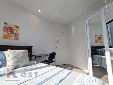 Melbourne CBD - Photo 3