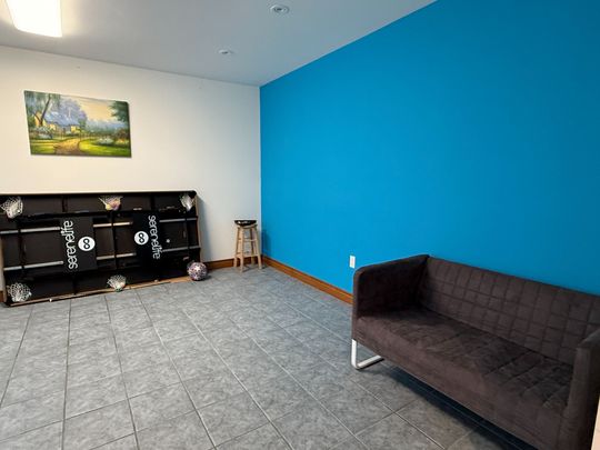 For Lease - 177 Niagara Boulevard, Fort Erie, Ontario - Photo 1