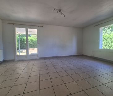 Location Maison 5 pièces 88m² LA TESTE DE BUCH 33260 - Photo 1