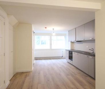 Te huur: Appartement A.B.C.-straat in Utrecht - Photo 4