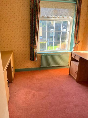 3 bedroom end of terrace house to rent - Photo 5