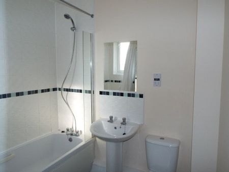 Hampden Gardens, Cambridge - Photo 5