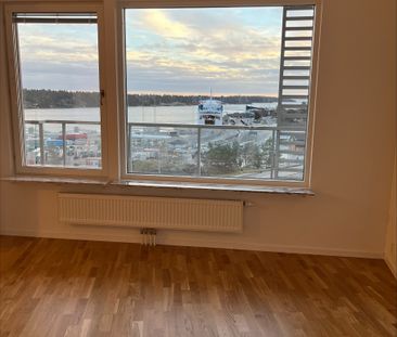 Telivägen 1 - Foto 1