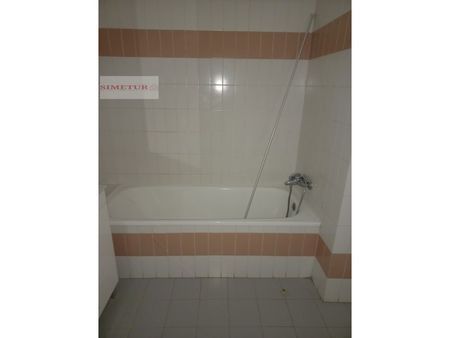 Apartamento T1 em Lisboa - Photo 3