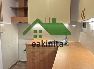 Διαμέρισμα για ενοικίαση - Καστέλλα - Πασαλιμάνι - Photo 4