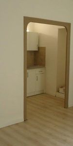 APPT T2 - CENTRE VILLE DE PEZENAS - Photo 4