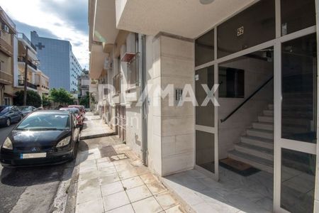 Διαμέρισμα για ενοικίαση Άναυρος (Βόλος) - Photo 5
