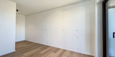 Appartement te huur in Brussel voor € 1.050 met 1 slaapkamer - Foto 4