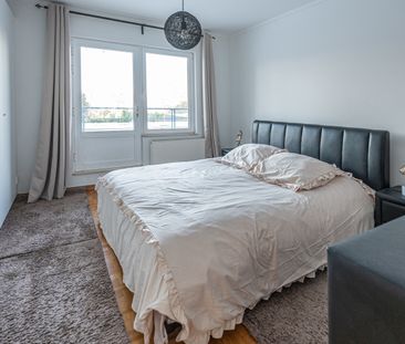 Comfortabel appartement in het centrum - Photo 4