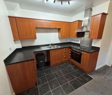 Ffordd Yr Afon, Gorseinon, Swansea, SA4 - Photo 6