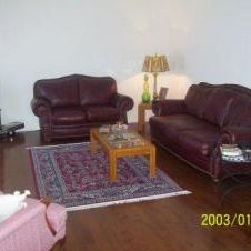74 Churchill - Photo 3