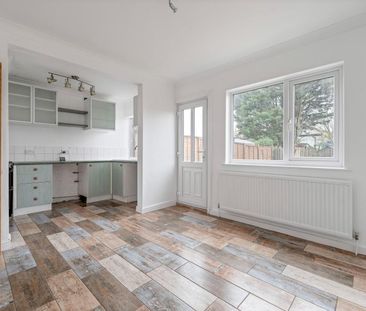 Fengate, Fengate, Peterborough, PE1 - Photo 6