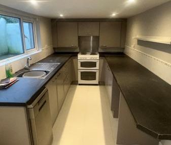 North Street, Newtownards, BT23 - Photo 1