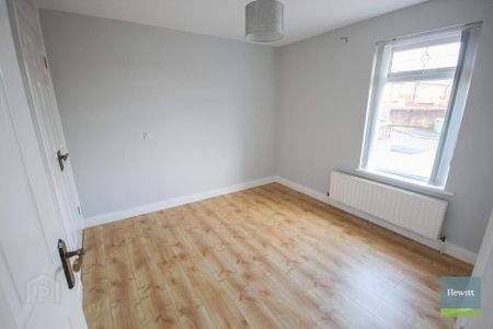 10 Coolmillish Park, Markethill, BT60 1PT - Photo 4