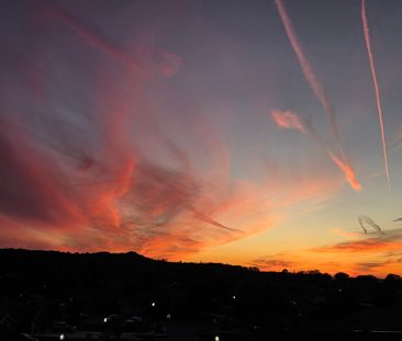 For Lease - 3998 Victoria Avenue Unit# 412, Lincoln, Ontario - Photo 1