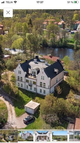 Storgatan, Högsby - Photo 5