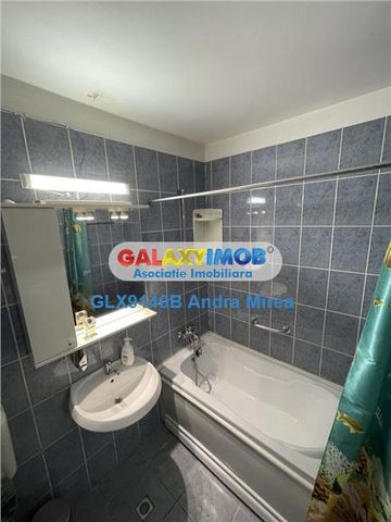 Inchiriere apartament 2 camere Dristor CENTRALA PROPRIE - Photo 5