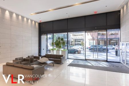 None in Vancouver West Side, BC - Photo 3