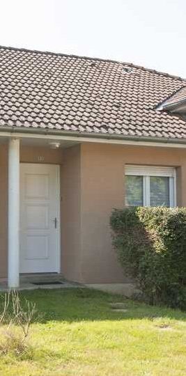 À VRIGNE AUX BOIS - Photo 1