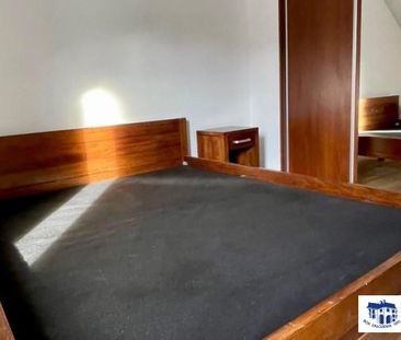 Bielsko-Biała, Wapienica, Dom na wynajem - Zdjęcie 2