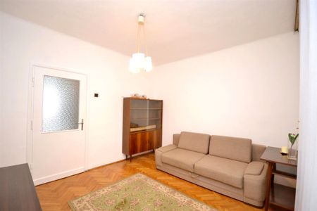 Pokój, ul. Ligęzy - Фото 2