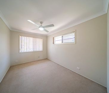 Prime Boradbeach location - Photo 2