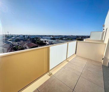 Appartement 2 pièces - Photo 4