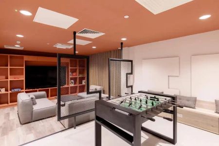 Twin Studio - Photo 4