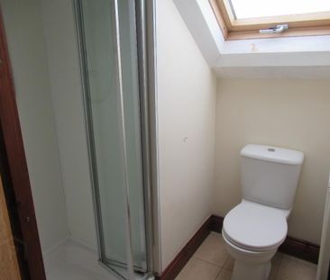 Unit 7, 142 Agincourt Avenue, Belfast, BT7 1QD - Photo 6