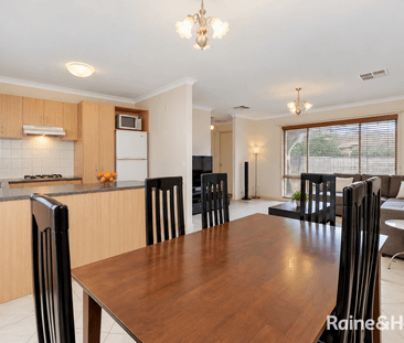 Neat and Comfortable 2-Bedroom Unit - Photo 2