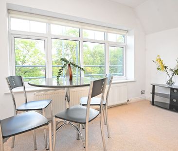 Harlow Moor Drive, Harrogate, HG2 - Photo 3
