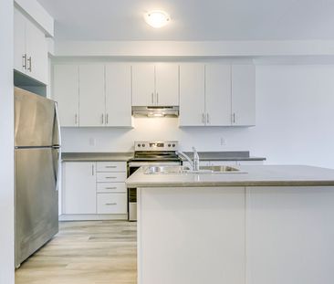 For Lease - 156 Sonoma Lane, Hamilton, Ontario - Photo 6