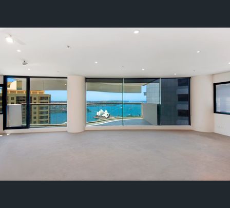 129 Harrington Street, Sydney, NSW 2000 - Photo 1