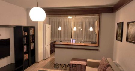 Apartament 2 camere zona Siretului - Fotografie 3