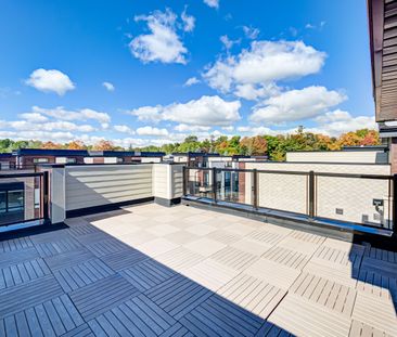 For Lease - 31 Credit Lane, Richmond Hill, Ontario - Photo 3